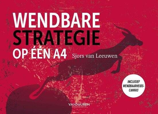 wendbare-strategie-boekcover-standard-x41xpl.jpg