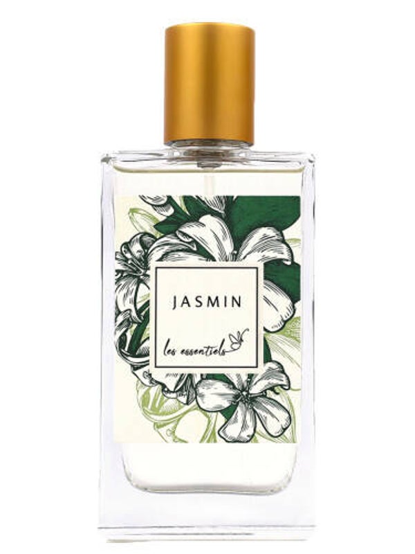 JASMIN Les Essentiels voor dames