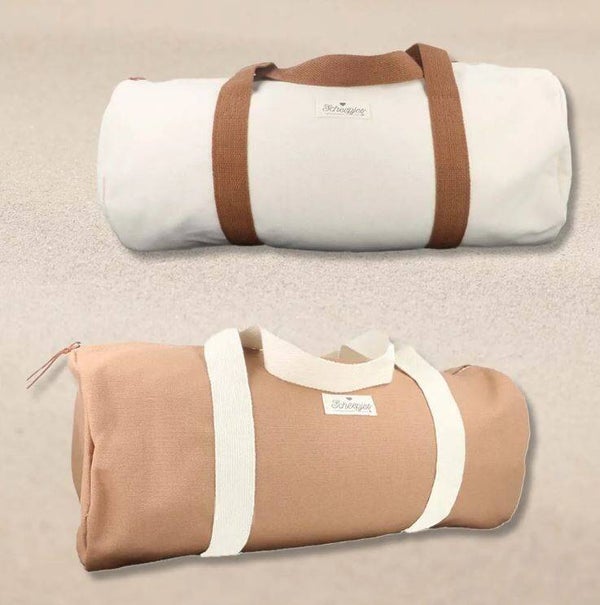 Ročna torba znamke Scheepjes -  45 x 20 x 20 cm