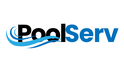 PoolServ