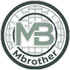 Mbrother tiling limited