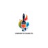 Symphony of colors Ltd