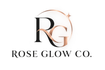 Rose Glow Co.