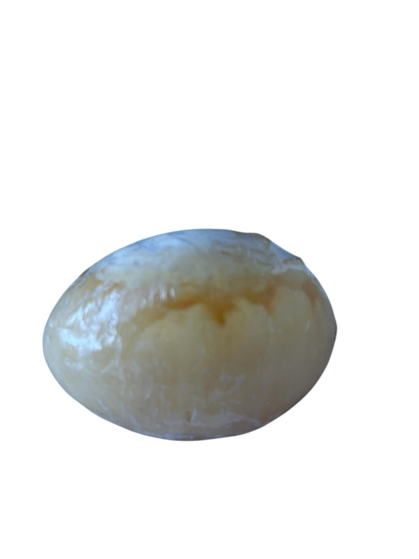 Collagen Facial Soap