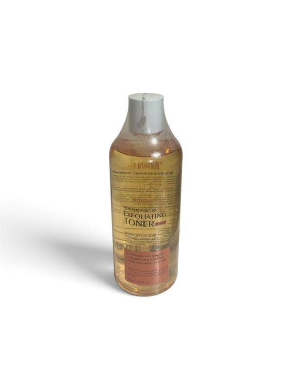 Bitnara Glycolic Acid 7% Exfoliating Toner (400ml / 13.5fl.oz)
