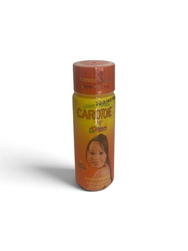 Carotone Brightening Serum (65ml / 2.1 fl oz)