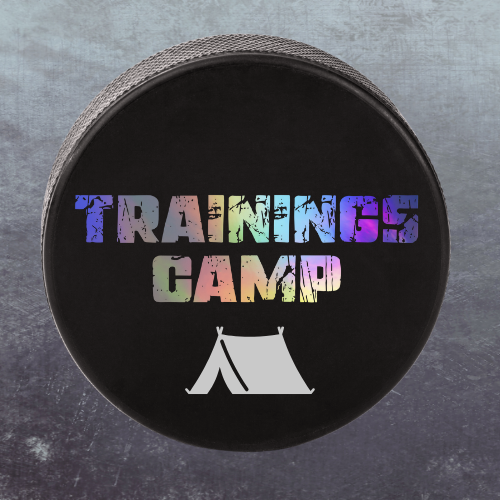 Herbstcamp 6.-8. Oktober 2025 | JG 2012-2014