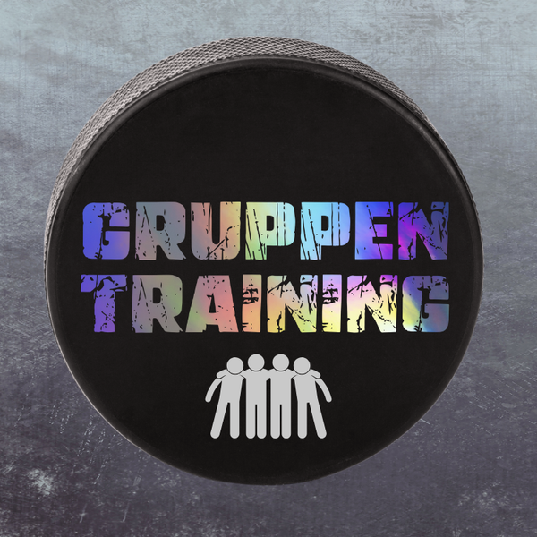 Vorsaison Aug/Sep 2025 | JG 2010-2013