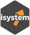 isystem