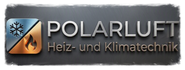 Polarluft Heiz- und Klimatechnik