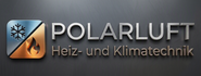 Polarluft Heiz- und Klimatechnik