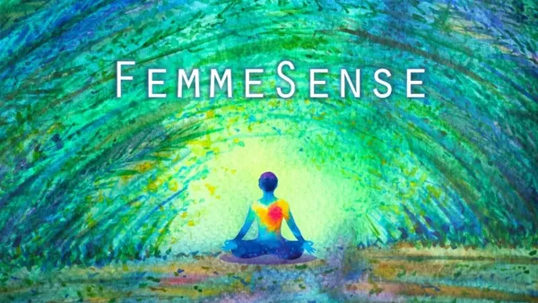 Consult op afstand tbv druppels