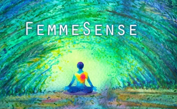 Combinatie sessie 5 healingen