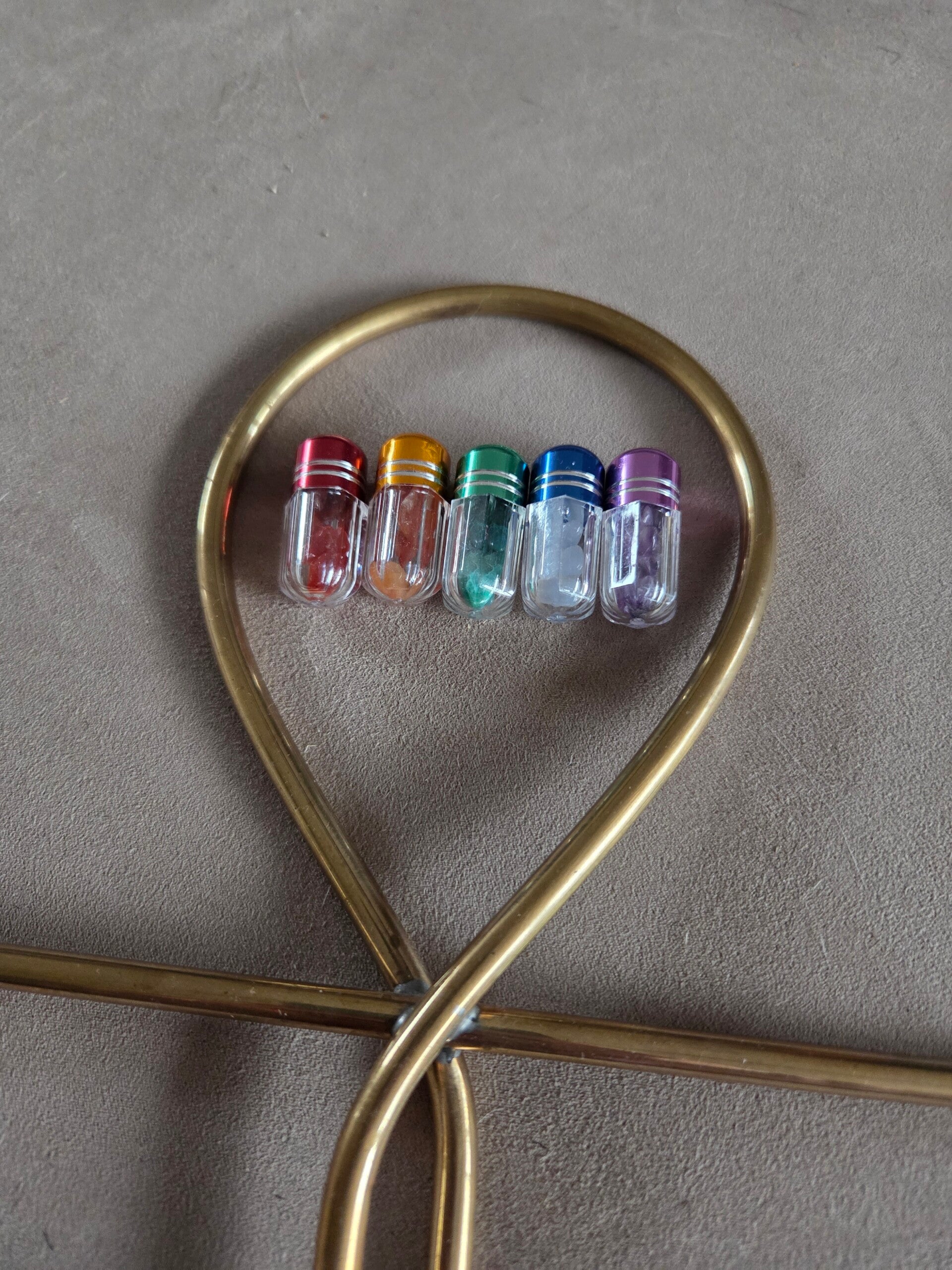 Aurabescherming FemmeSense