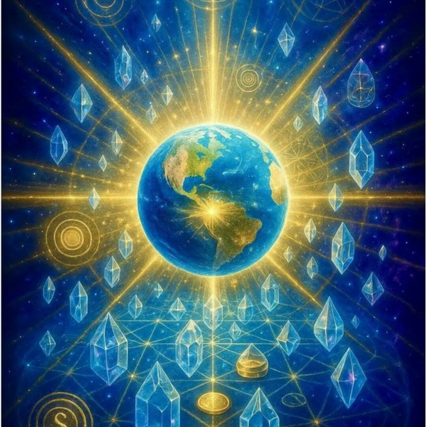 Druppels voor dieren