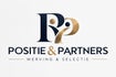 Positie &amp; Partners