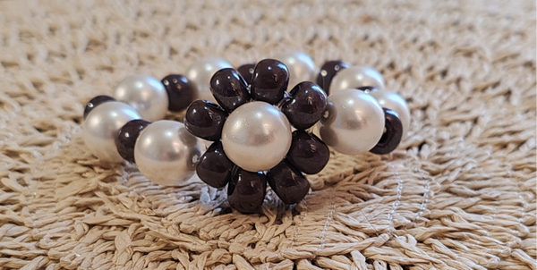 bracelet enfants 6 ans