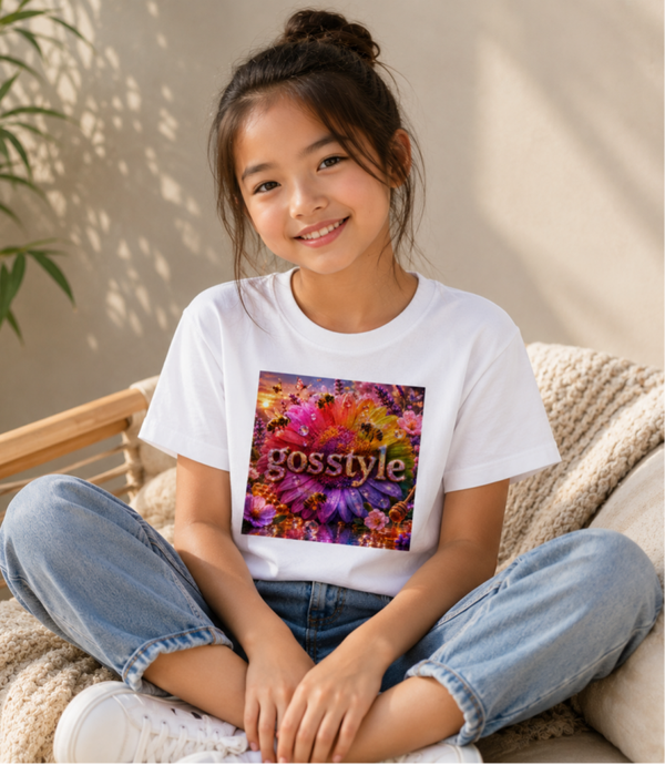 T-shirt mielabeilles (prochainement)