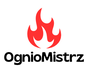 ogniomistrz
