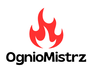 ogniomistrz
