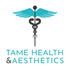 Tame Health &amp; Aesthetics