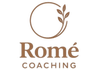 Romé Coaching | Zutphen