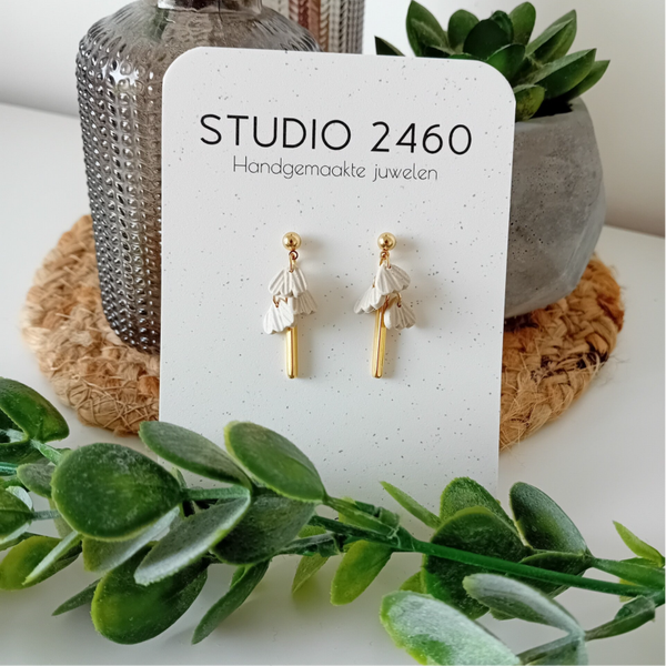 Essentials 'Amelie' (enkel PRE-ORDER)