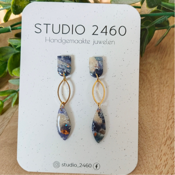 Tenerife Sea lange hanger