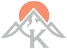 Kreilalm