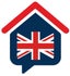 Like Home Academy