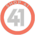 Shop 41