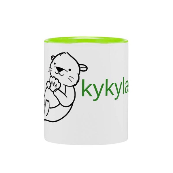 tasse kykyland