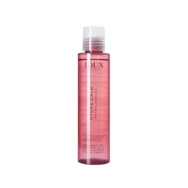 IDUN - Hydra Calm Mineral Essence