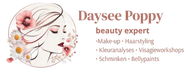 Daysee Poppy