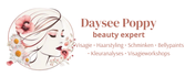 Daysee Poppy