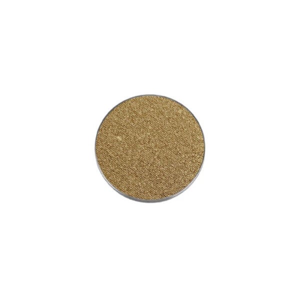 Eden (shimmer) Refill compacte oogschaduw