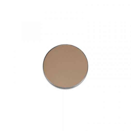 REFILL-Eye & Brow Compact