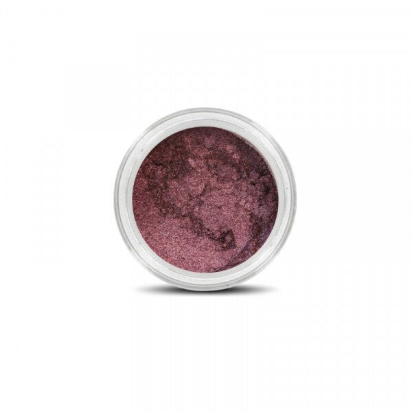 Minerale oogschaduw Adore