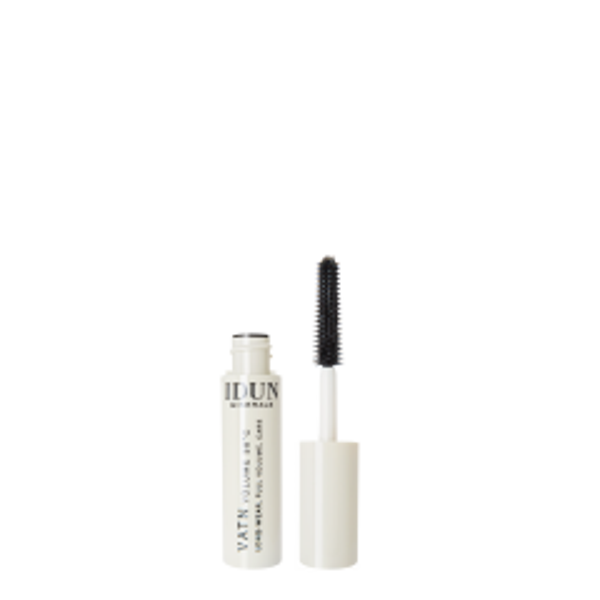 IDUN - Mini Mascara Vatn Volume