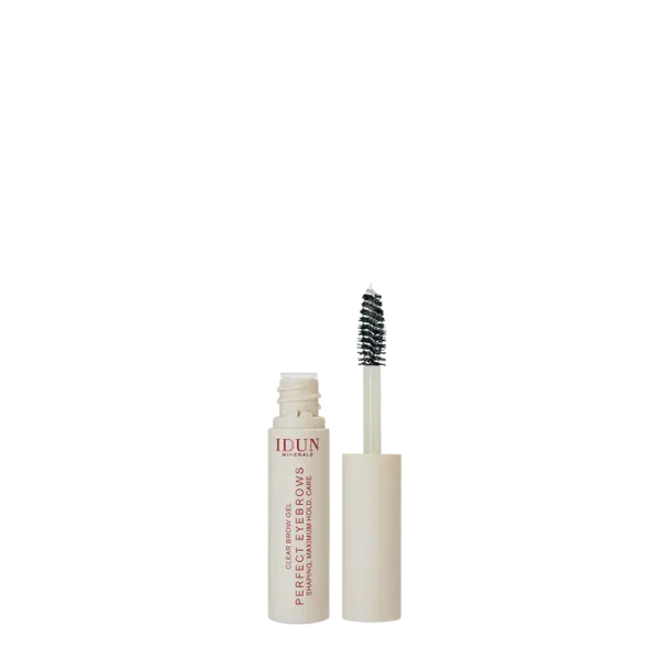 IDUN - Browgel Perfect Eyebrows