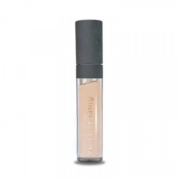 Cover Up Liquid Concealer Medium
