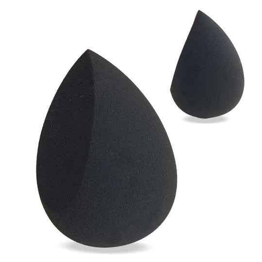 Beauty Blender