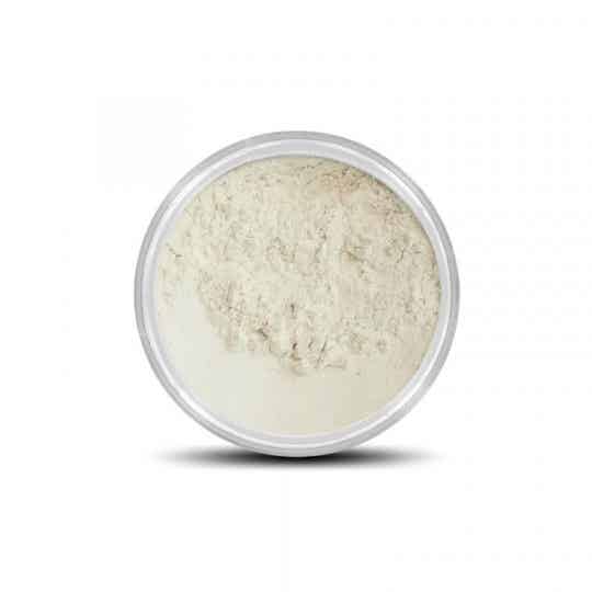 Minerale Primer Flawless Base