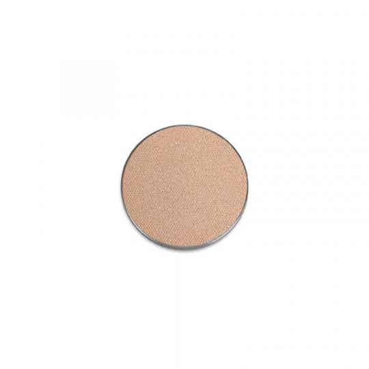 Refill compacte oogschaduw Dune (mat)