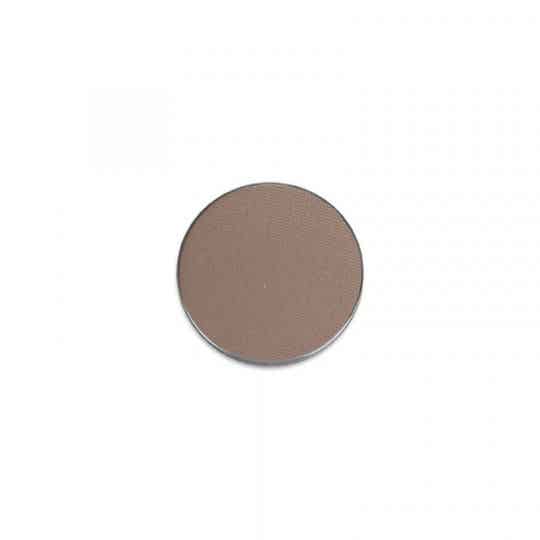 Refill compacte oogschaduw Sphere (mat)