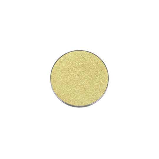 Sunbeam (glitter) Refill compacte oogschaduw