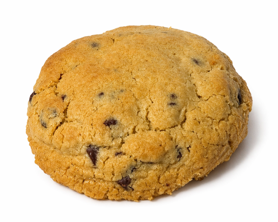 COOKIE CLASSIQUE