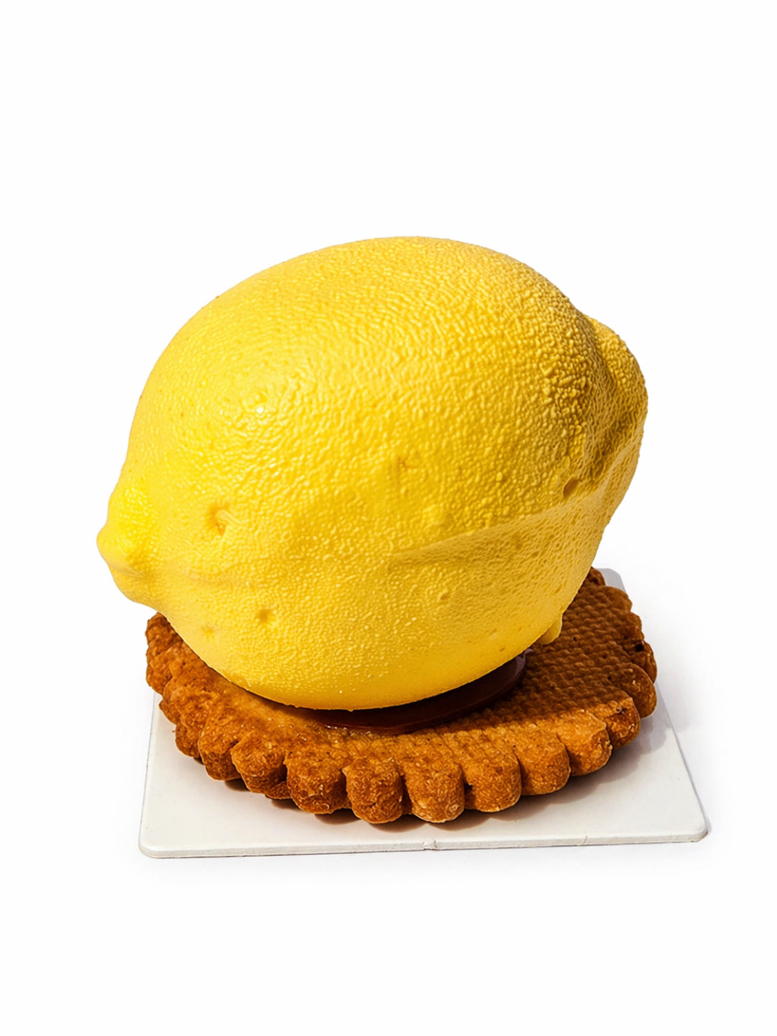 CITRON
