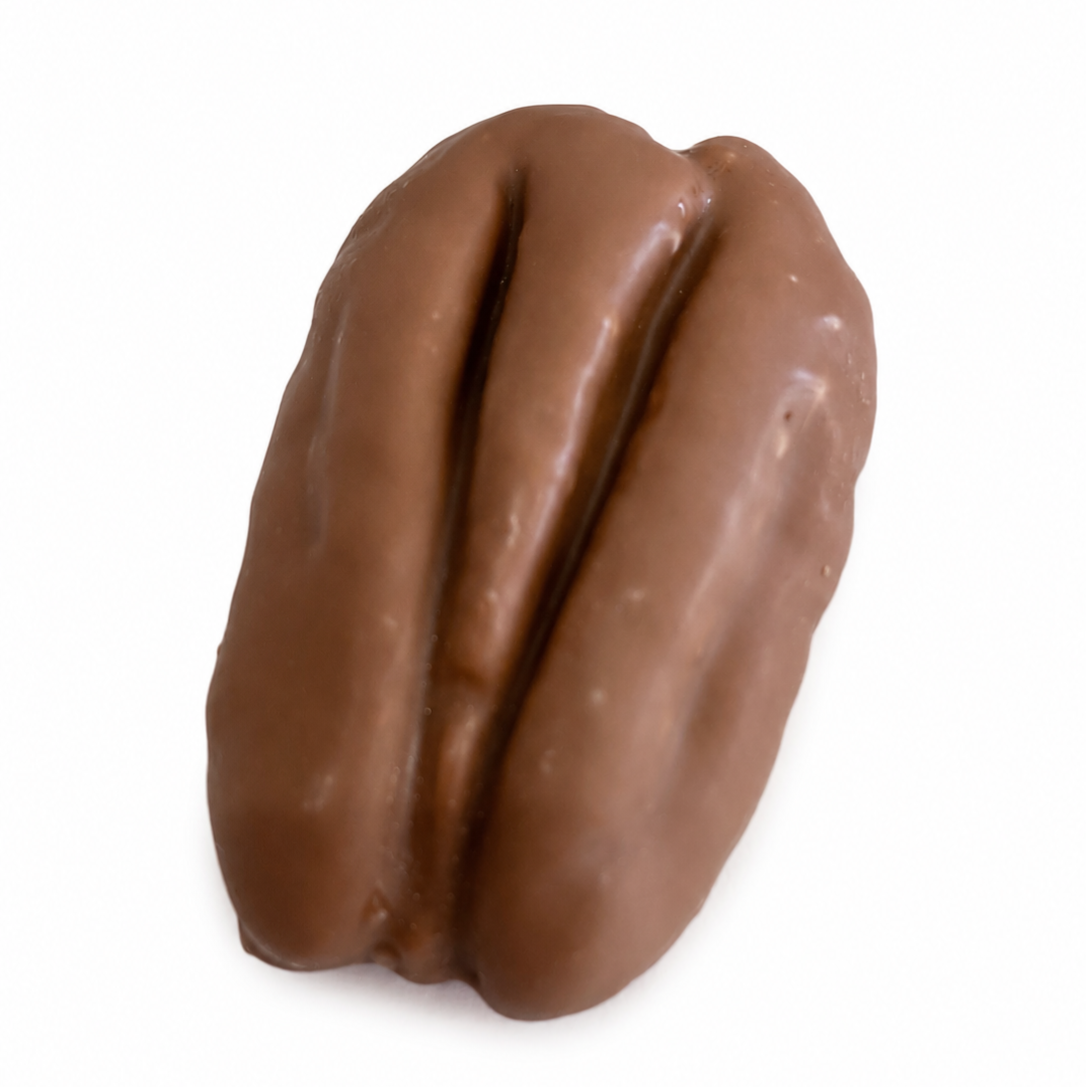 NOIX DE PECAN