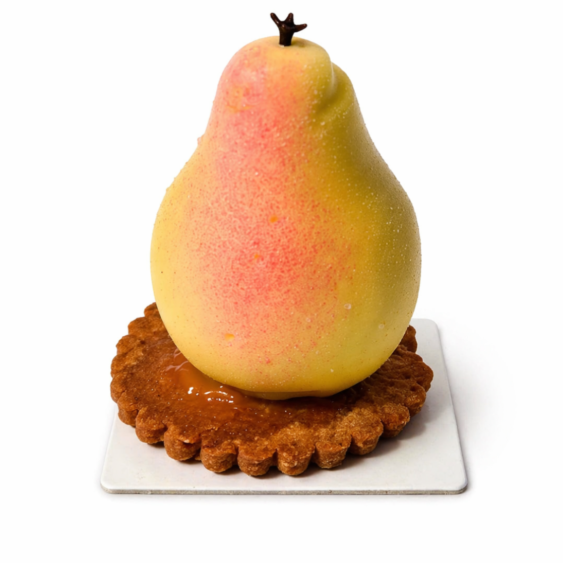 POIRE